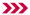 MOKU AID\[vy_j΍΂z̔̔TCg